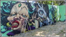 chambery - street art -77